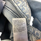 River Island Flared Jeans Women's Light Wash Denim UK12
