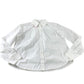 White Shirt - Size 8