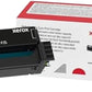 XEROX High Capacity Black Print Cartridge Model 006R04391 For C230 C235 Printers