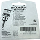 Wilkinson Sword Classic Double Edged Razor Blades Pack of 5 New Gillette