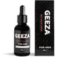 Geeza Anti-Ageing Serum For Men 30ml Boosts Skin Health Smooths Wrinkles
