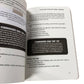Commando Dad Basic Training Parenting Book How To Be An Elite Dad Or Carer