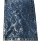 River Island Straight Relaxed Jeans Women's Straight Fit Denim Blue UK12