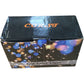 CORST 10M LED Fairy Lights 400 Bulbs Outdoor Lights With Remote Control