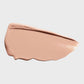 Trish McEvoy Travel Size Instant Eye Lift