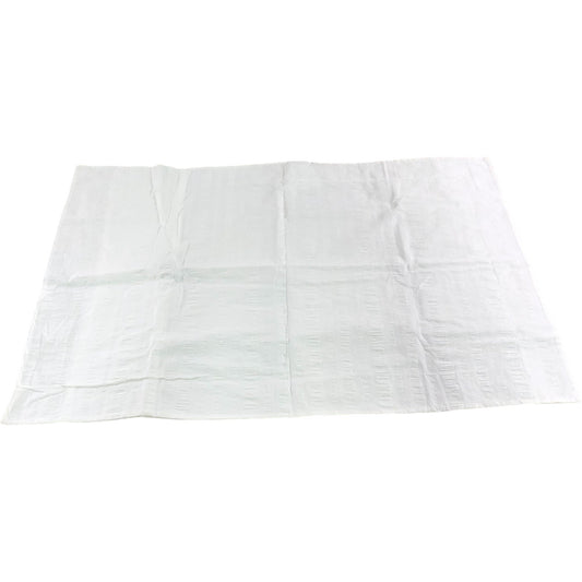The White Company Standard Pillowcase Set 100 Cotton 50x75cm 20x30in
