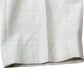 Trousers 38 Inch Men's Beige Tailored Style Lightweight Wool Blend