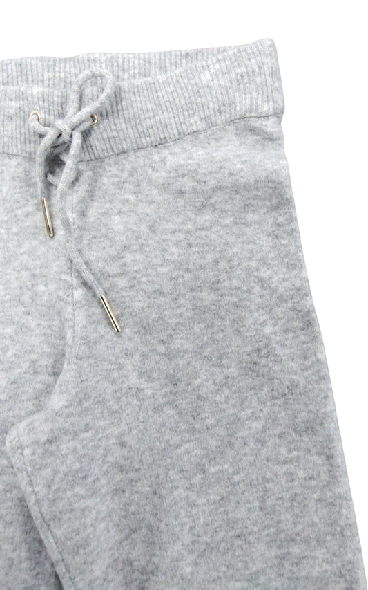 River Island Grey Slim Fit Joggers UK XS Men's Activewear Sweatpants