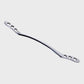 Stainless Steel Muscle Scraping Gua Sha Set