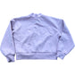 Kids Pink Zip Jacket 6 Years