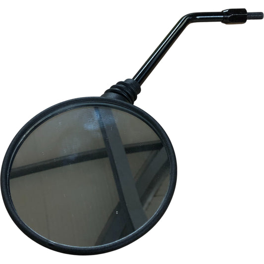 Vicma Rearview Mirror E4131 Left Hand Side Compatible With Aprilia Scarabeo