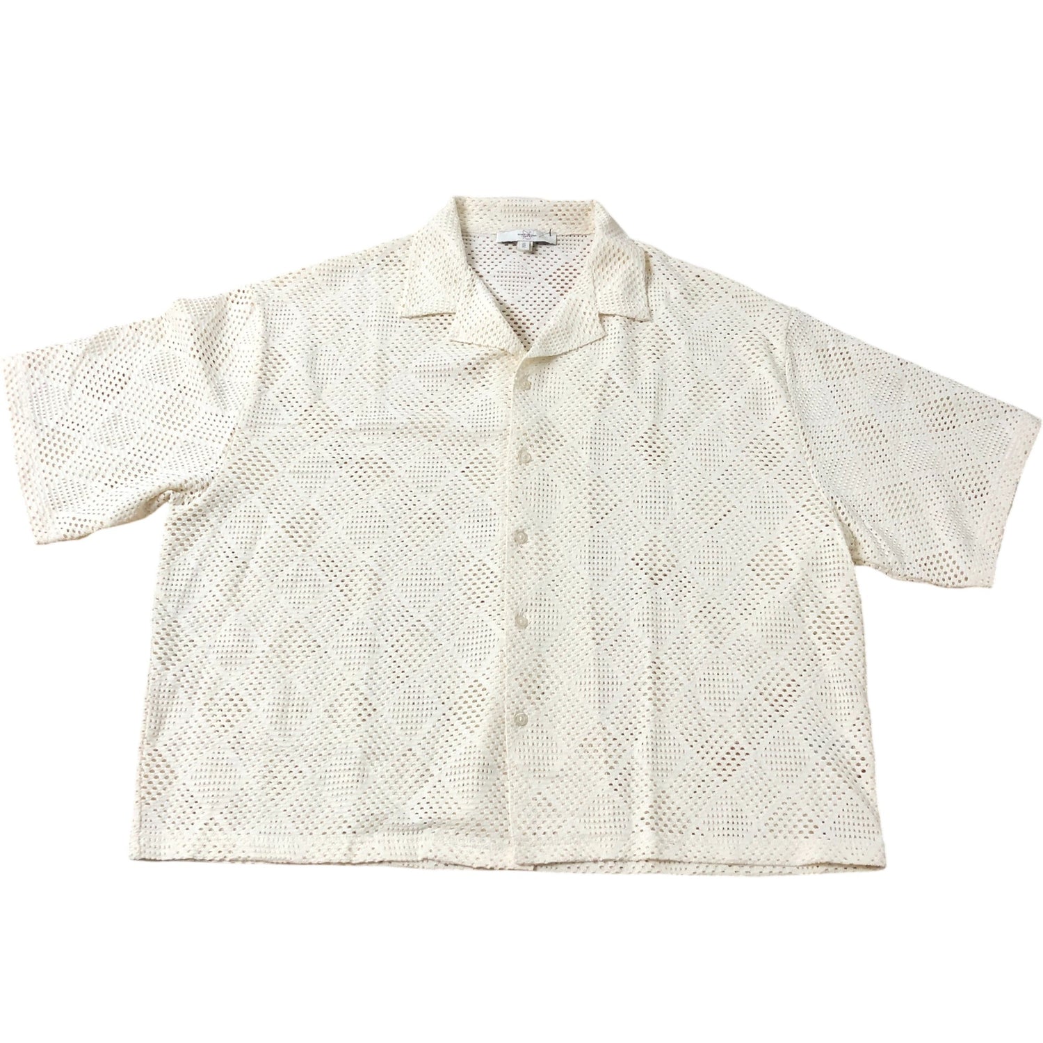 Menswear