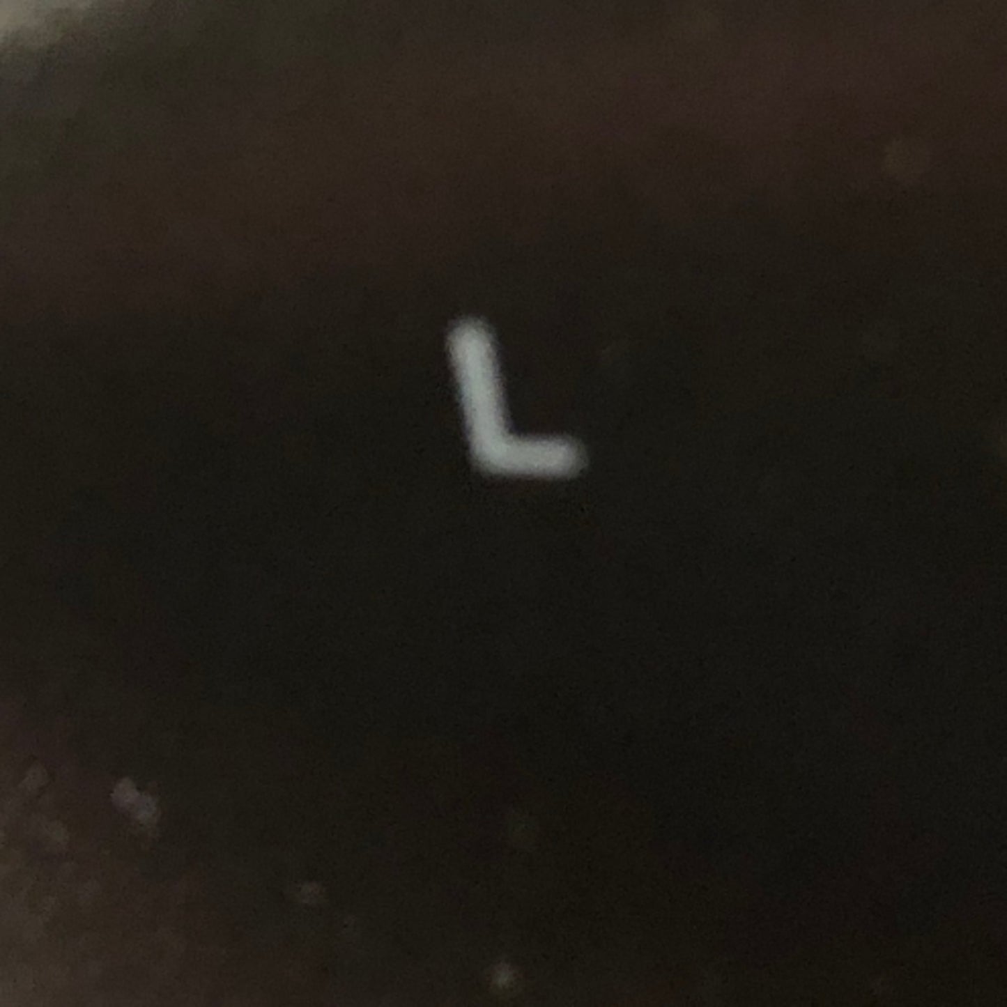 Stylish Women's Faux Fur Jacket Size L Grey Sleeveless Casual Outerwear