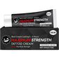 Oceacura Maximum Strength Tattoo Cream 20g Best Cream Lasting 6 to 8 Hours