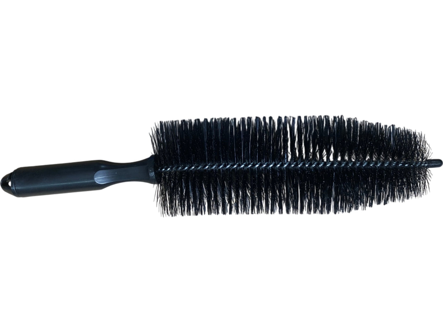 E-Smarter Premium Car Cleaning Kit With Bag