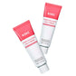 KOEC PDRN Collagen Jelly Cream 50ml Skin Firming Hydrating Moisturiser 2 Pack