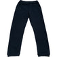 French Connection Black Activewear Trousers 11-12 Years