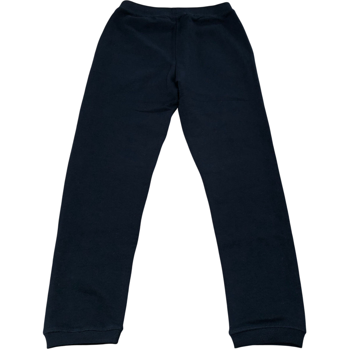French Connection Black Activewear Trousers 11-12 Years