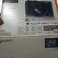 Sony Cyber-shot DSC-HX60 20.4MP Digital Camera with 30x Optical Zoom WiFi