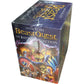 Beast Quest Battle Collection Series 18 Books Adam Blade Adventure Set