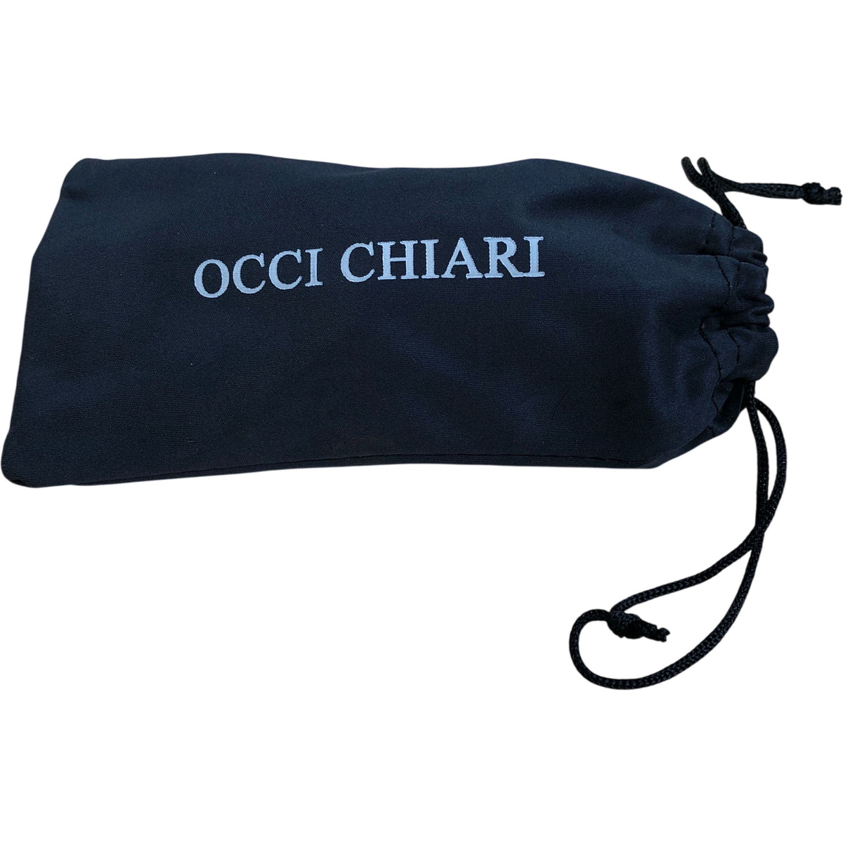 Occi Chiari Reading Glasses Tortoiseshell Modern Soft Fit +2.50