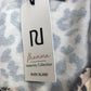 River Island Mamma Maternity Collection Leopard Print Lounge Top