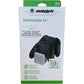 Snakebyte Twin Charge SX Charging Dock for Xbox Series X and S Controllers