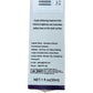 Purple Toothpaste 30ml Post Whitening Treatment Restores Brightness