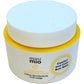 Mini Mio Comfort And Calm Bum Balm 50ml Baby Skin Care Cream