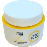 Mini Mio Comfort And Calm Bum Balm 50ml Baby Skin Care Cream