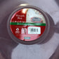Strata Wreath Box Storage Container Large Secure Carry Handles Extra Strong