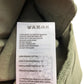 Baukjen Paola Organic Chino Light Khaki Size 10