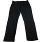 Closure LDN Men's Black Jeans Comfortable Washable 36W 30L