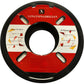 Xingtongzhilian 3D Printer Filament 175mm Biodegradable 330340m Length