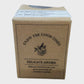 NEW Beginnings Candle Gift New Mum Congratulations