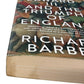 Edward III And The Triumph Of England By Richard Barber Penguin History Book