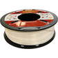 Xingtongzhilian 3D Printer Filament 175mm Biodegradable 330340m Length