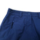 Mountain Warehouse Thermal Lined Navy Trousers Size 10