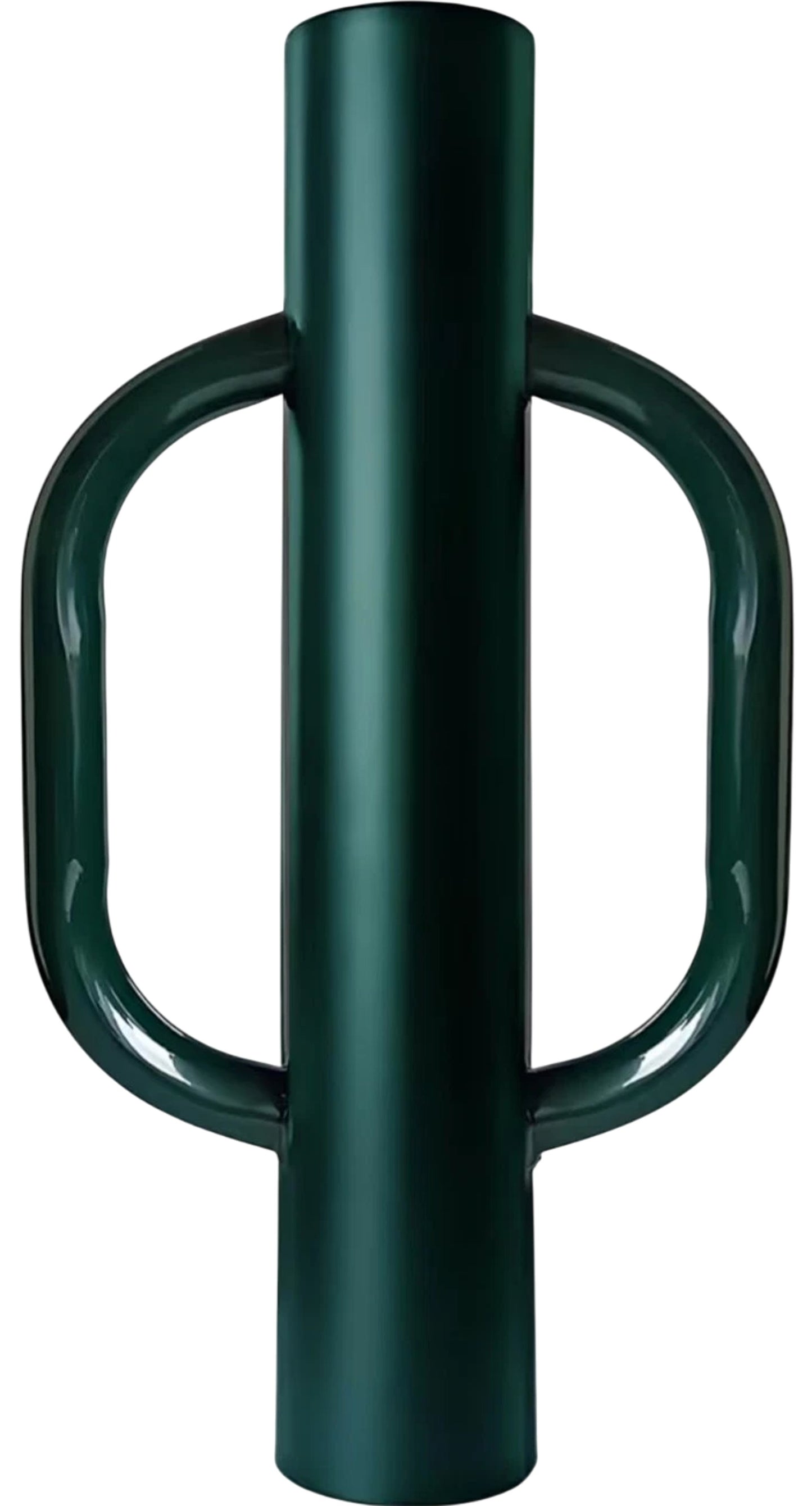 Sptchapn Fence Post Rammer T Post