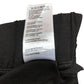 Baukjen Black Joggers Women's Size 10 Comfortable Stretchy Trousers