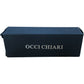 Occi Chiari Reading Glasses Tortoiseshell Modern Soft Fit +2.50