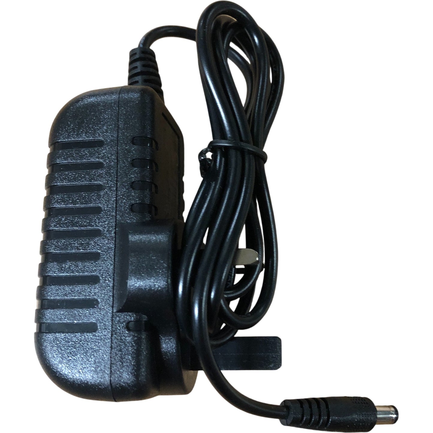 Electric Air Pump ADL801216 50W Power Efficient Inflatable Item Pump