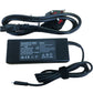 Replacement AC Adapter 100W USB C Power Charger Universal Compatible Device