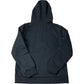 Brave Soul Black Pullover Hoodie Size M
