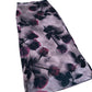 River Island Floral Print Long Skirt Women's Stretchy Comfortable