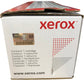 XEROX High Capacity Black Print Cartridge Model 006R04391 For C230 C235 Printers
