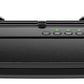 ABOX Professional Vacuum Sealer V63 5 in 1 Food Preservation Machine