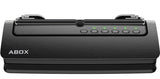 ABOX Professional Vacuum Sealer V63 5 in 1 Food Preservation Machine