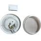 Yeelight LED Ceiling Light Motion Sensor Dimmable