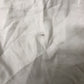 Brighton Pleated Relaxed Drawstring Trousers Size 36 Beige